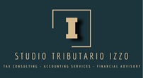 Studio izzo